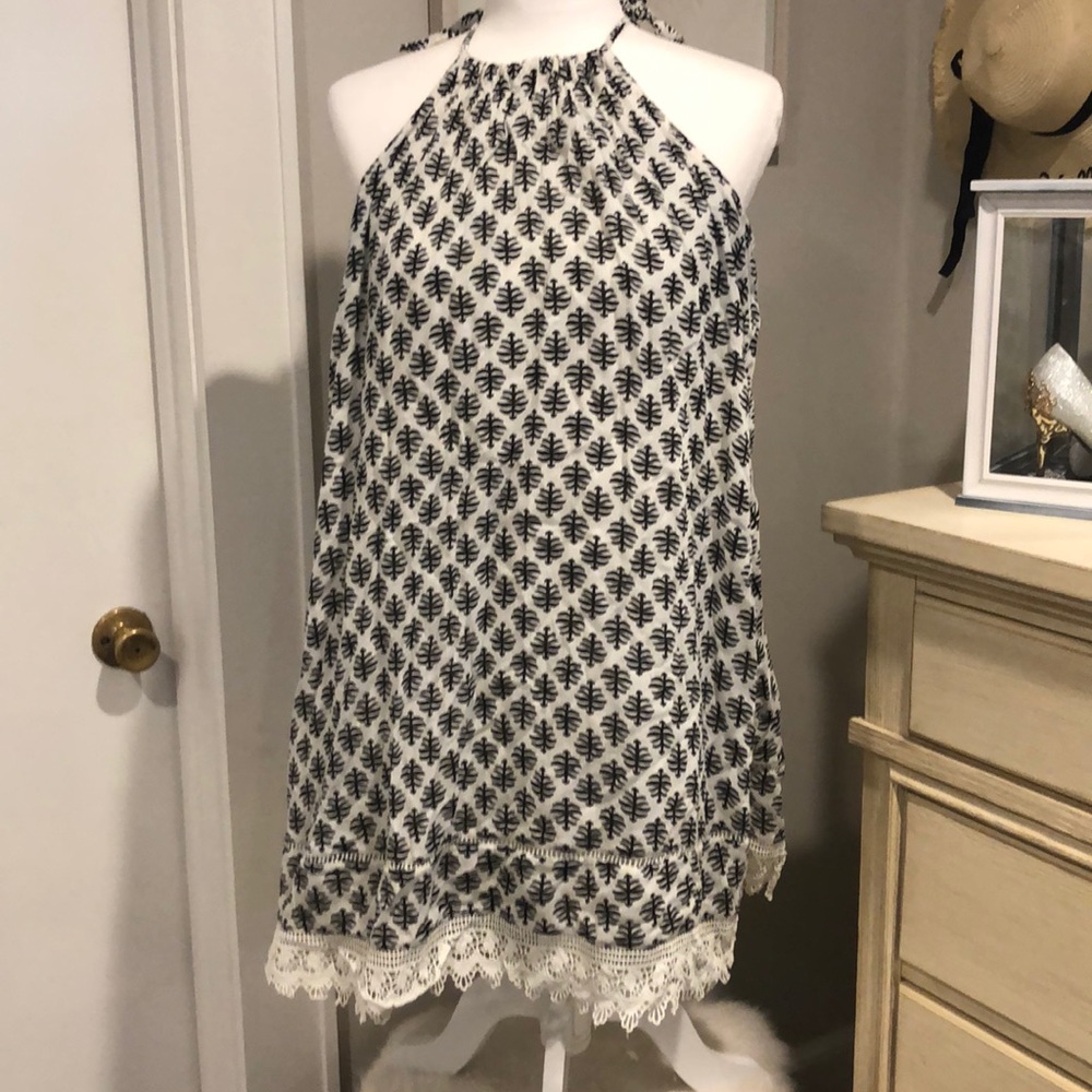 😁SOLD 😁  Dress